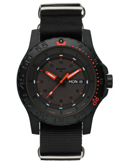 TRASER Mod. 104147