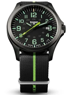 TRASER Mod. 107426