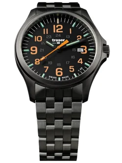 TRASER Mod. 107870