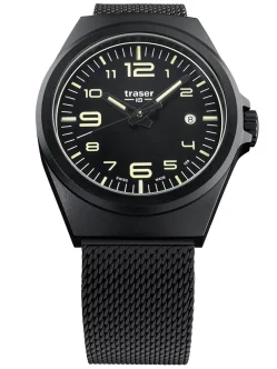TRASER Mod. 108206