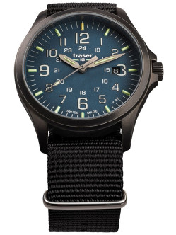 TRASER Mod. 108632