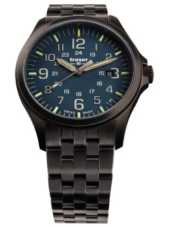 TRASER Mod. 108739