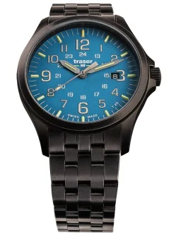 TRASER Mod. 108740
