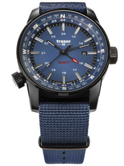 TRASER Mod. 109034