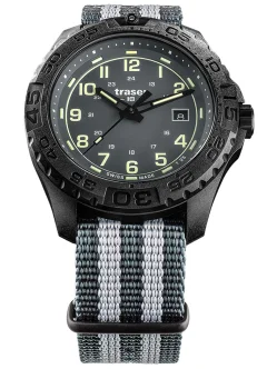 TRASER Mod. 109037