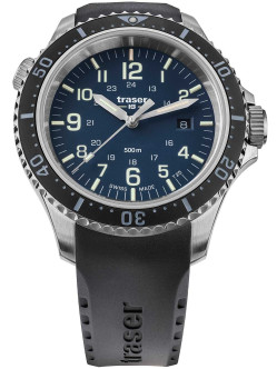 TRASER Mod. 109374