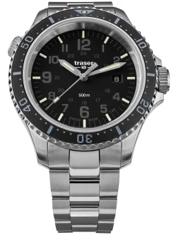 TRASER Mod. 109378