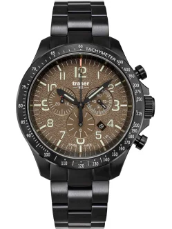 TRASER Mod. 109460