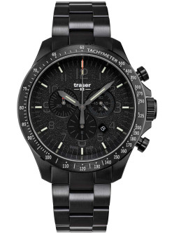 TRASER Mod. 109466