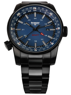 TRASER Mod. 109524