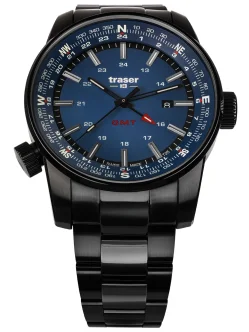 TRASER Mod. 109524