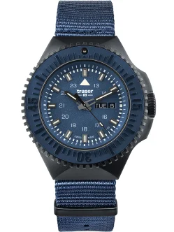 TRASER Mod. 109856