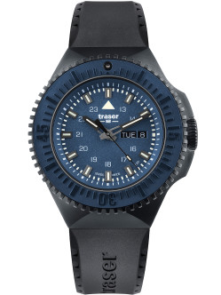 TRASER Mod. 109857