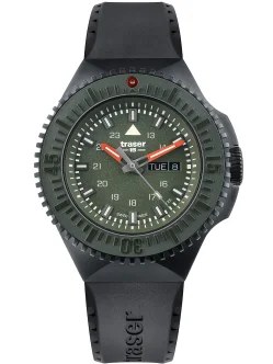 TRASER Mod. 109859