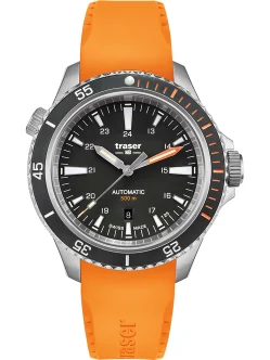TRASER Mod. 110323