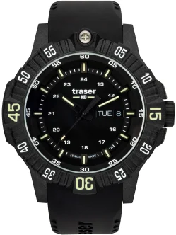 TRASER Mod. 110723