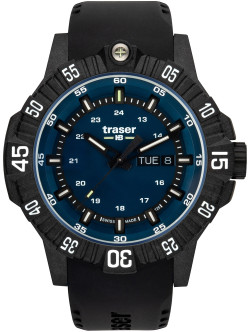 TRASER Mod. 110725