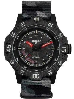 TRASER Mod. 110960