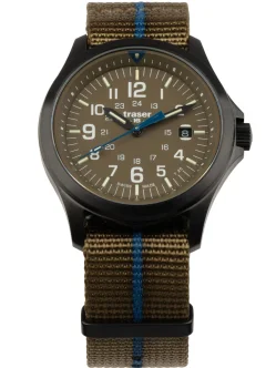 TRASER Mod. 111074