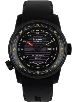 TRASER Mod. 111401