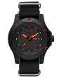 TRASER Mod. 104147