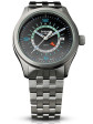 TRASER Mod. 107232