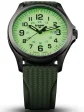 TRASER Mod. 107424