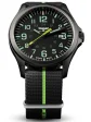 TRASER Mod. 107426