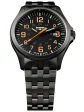 TRASER Mod. 107870