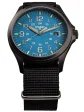 TRASER Mod. 108647