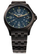 TRASER Mod. 108739