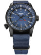 TRASER Mod. 109034