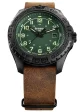 TRASER Mod. 109038