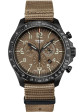 TRASER Mod. 109459