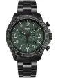 TRASER Mod. 109464