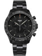 TRASER Mod. 109466