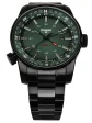 TRASER Mod. 109525