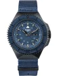 TRASER Mod. 109856