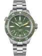 TRASER Mod. 110325