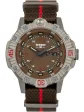 TRASER Mod. 110669