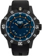 TRASER Mod. 110725
