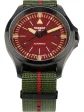 TRASER Mod. 110757