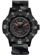 TRASER Mod. 110960