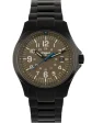 TRASER Mod. 111076