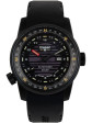 TRASER Mod. 111401