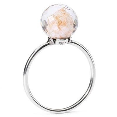 TOMMY HILFIGER JEWELS Mod. 2790355