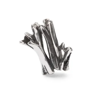 TROLLBEADS Mod. TAGBE-10103