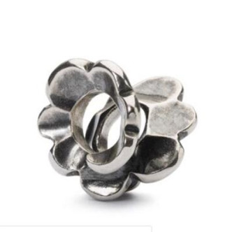 TROLLBEADS Mod. TAGBE-10207