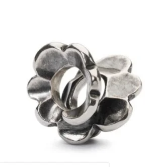 TROLLBEADS Mod. TAGBE-10207