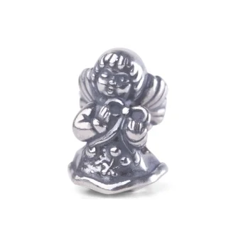 TROLLBEADS Mod. TAGBE-30168